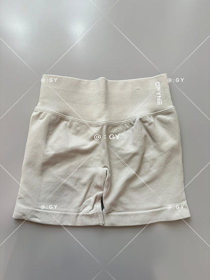 Fitness Shorts