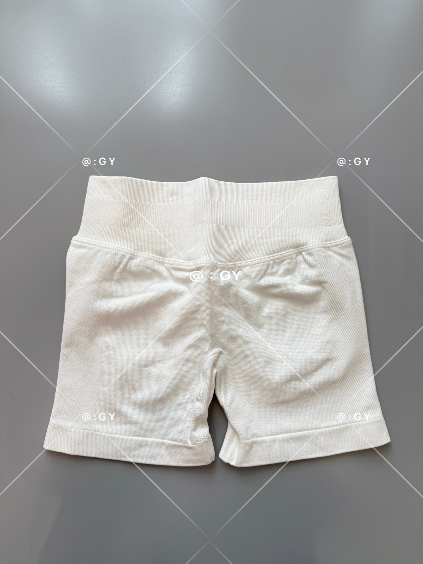 Fitness Shorts