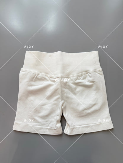 Fitness Shorts