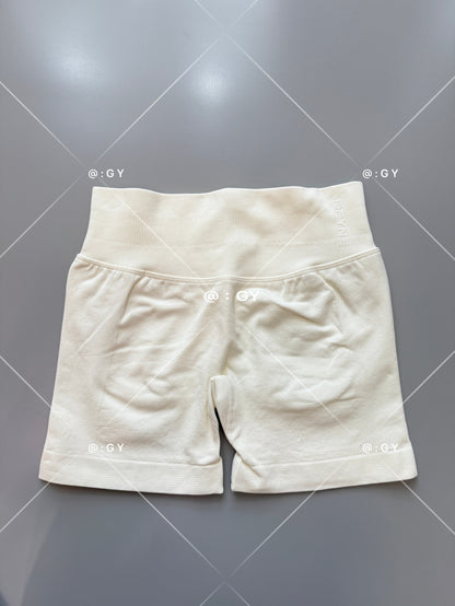 Fitness Shorts