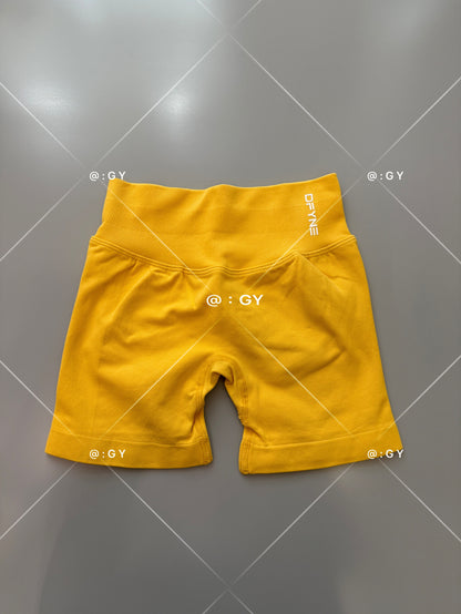 Fitness Shorts