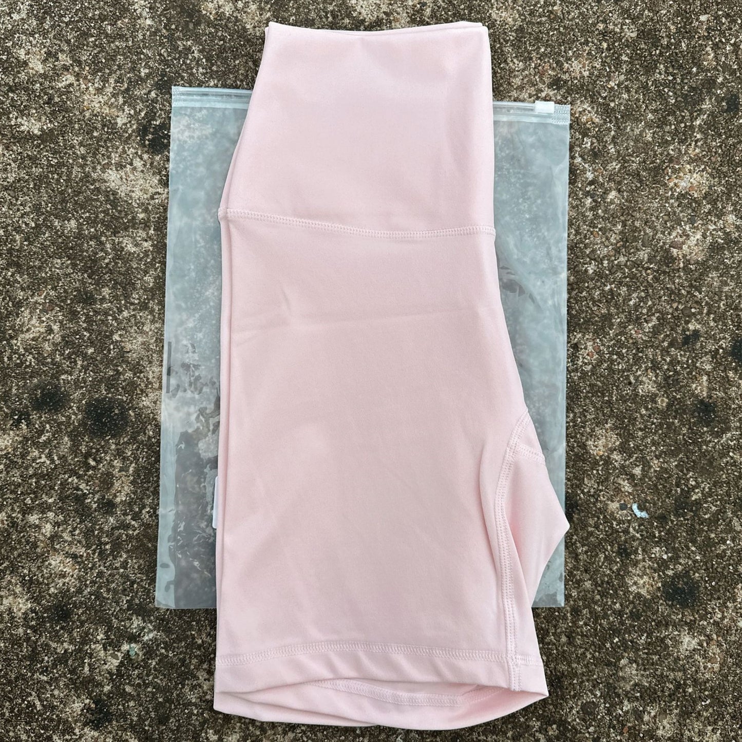 Fitness Shorts
