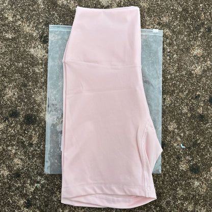 Fitness Shorts