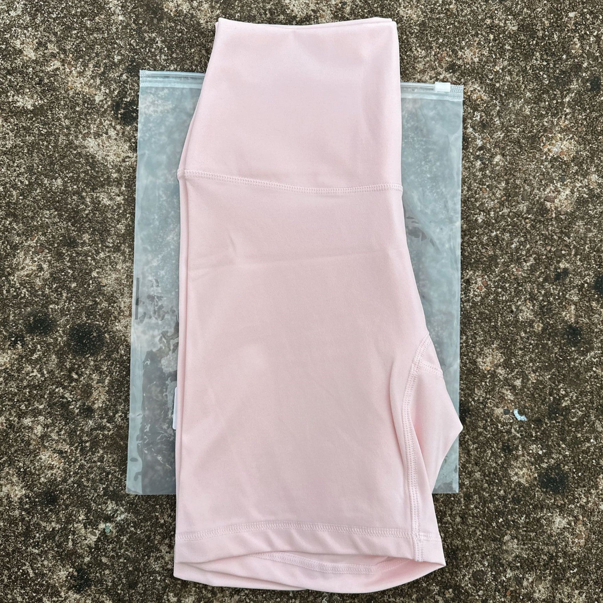 Fitness Shorts