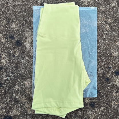 Fitness Shorts