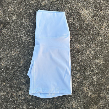 Fitness Shorts