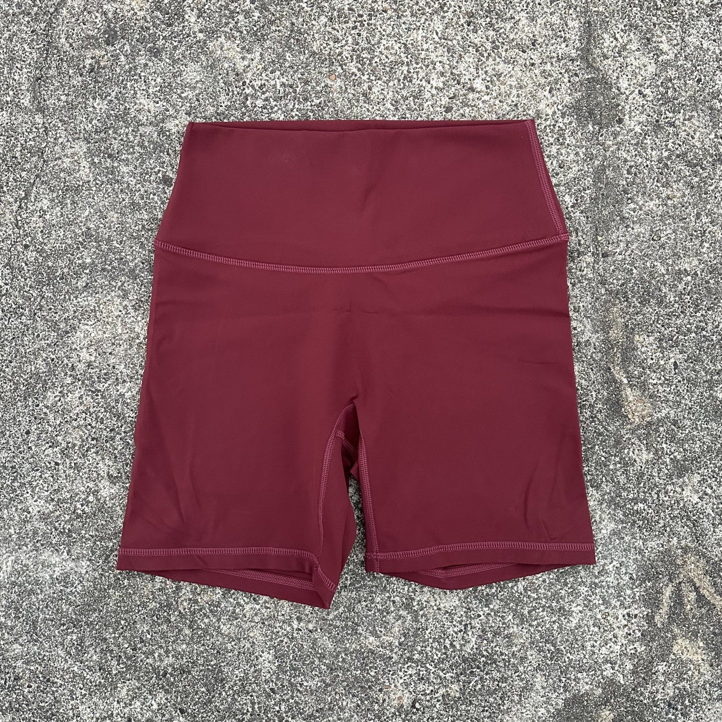Fitness Shorts