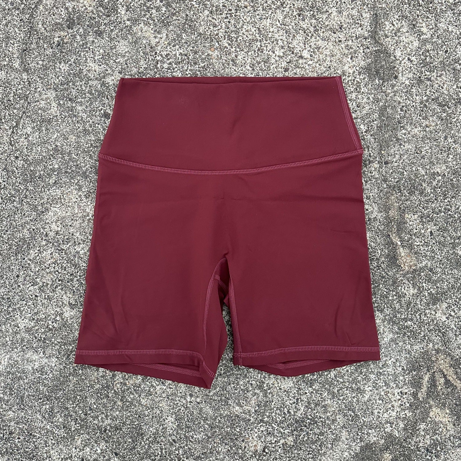 Fitness Shorts