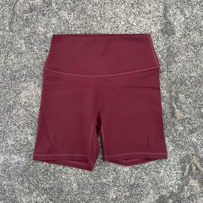 Fitness Shorts