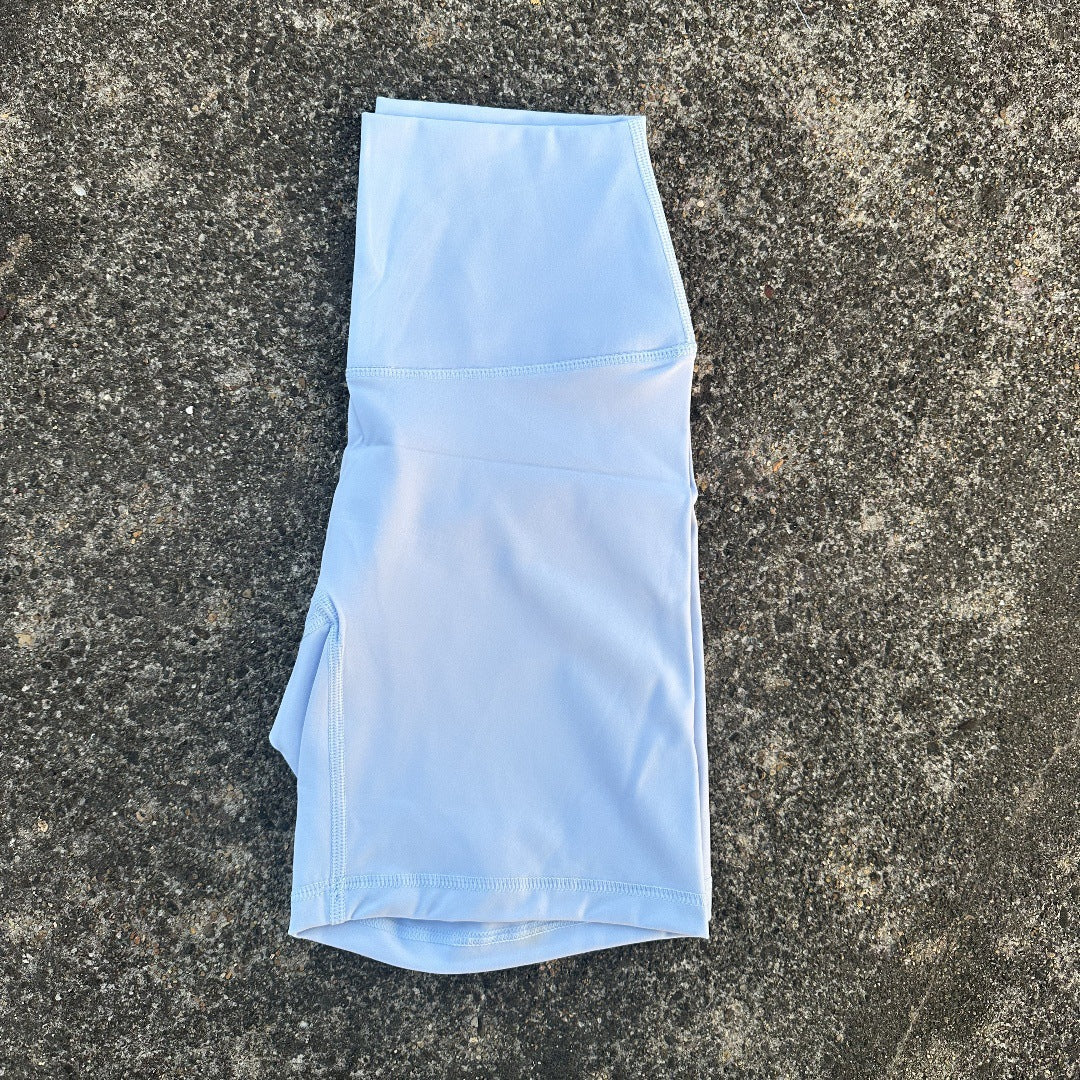 Fitness Shorts