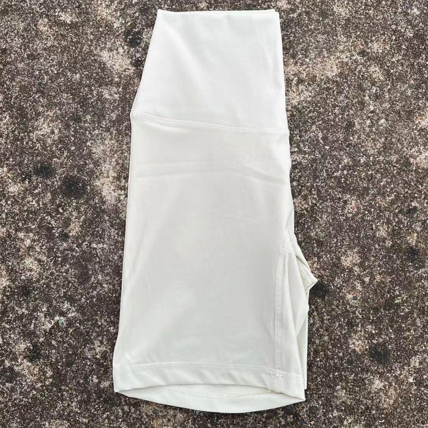 Fitness Shorts