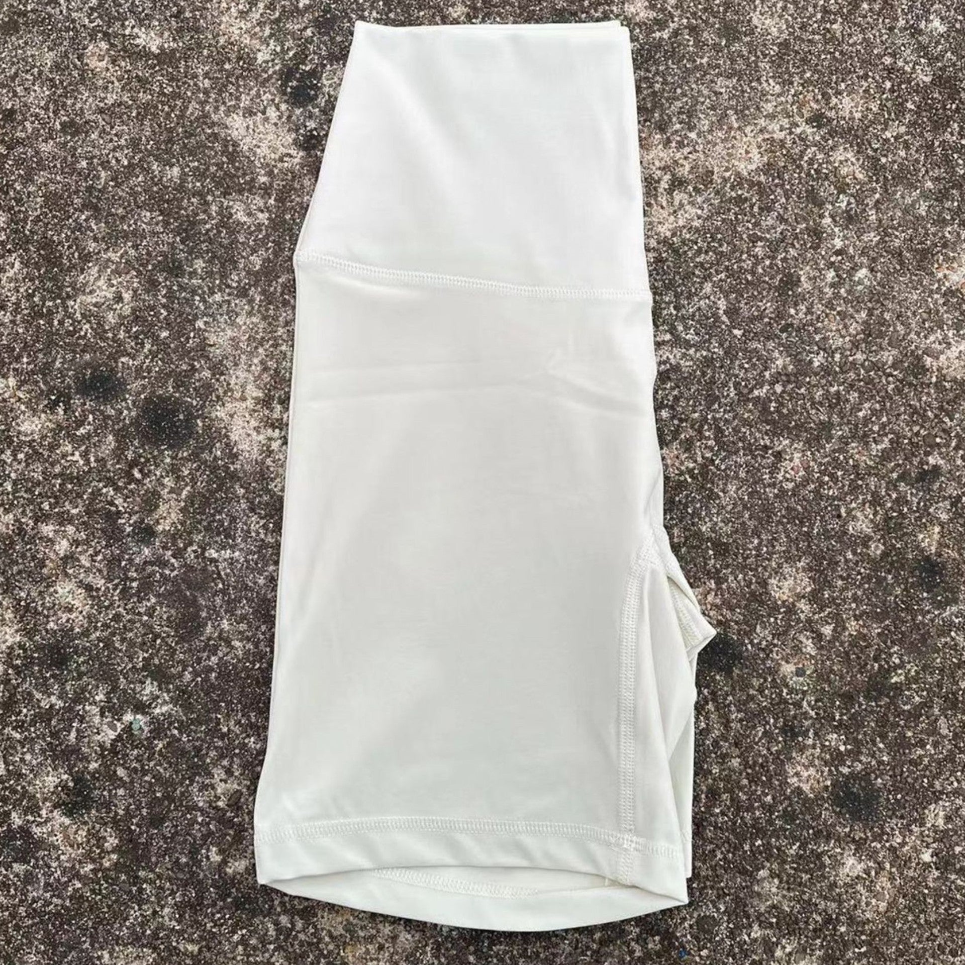 Fitness Shorts