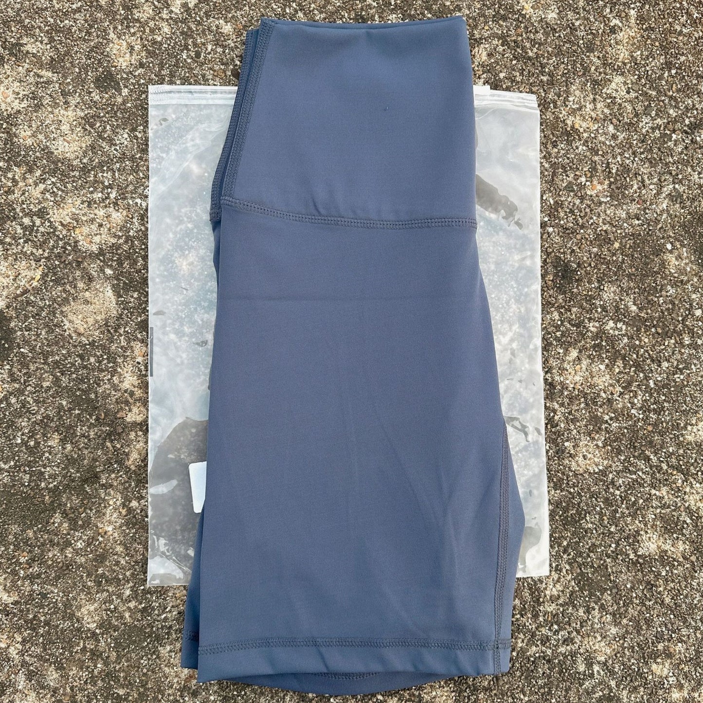 Fitness Shorts