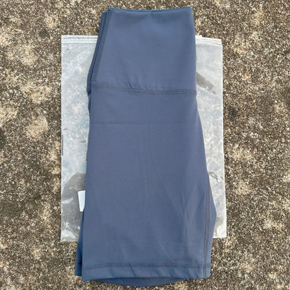Fitness Shorts