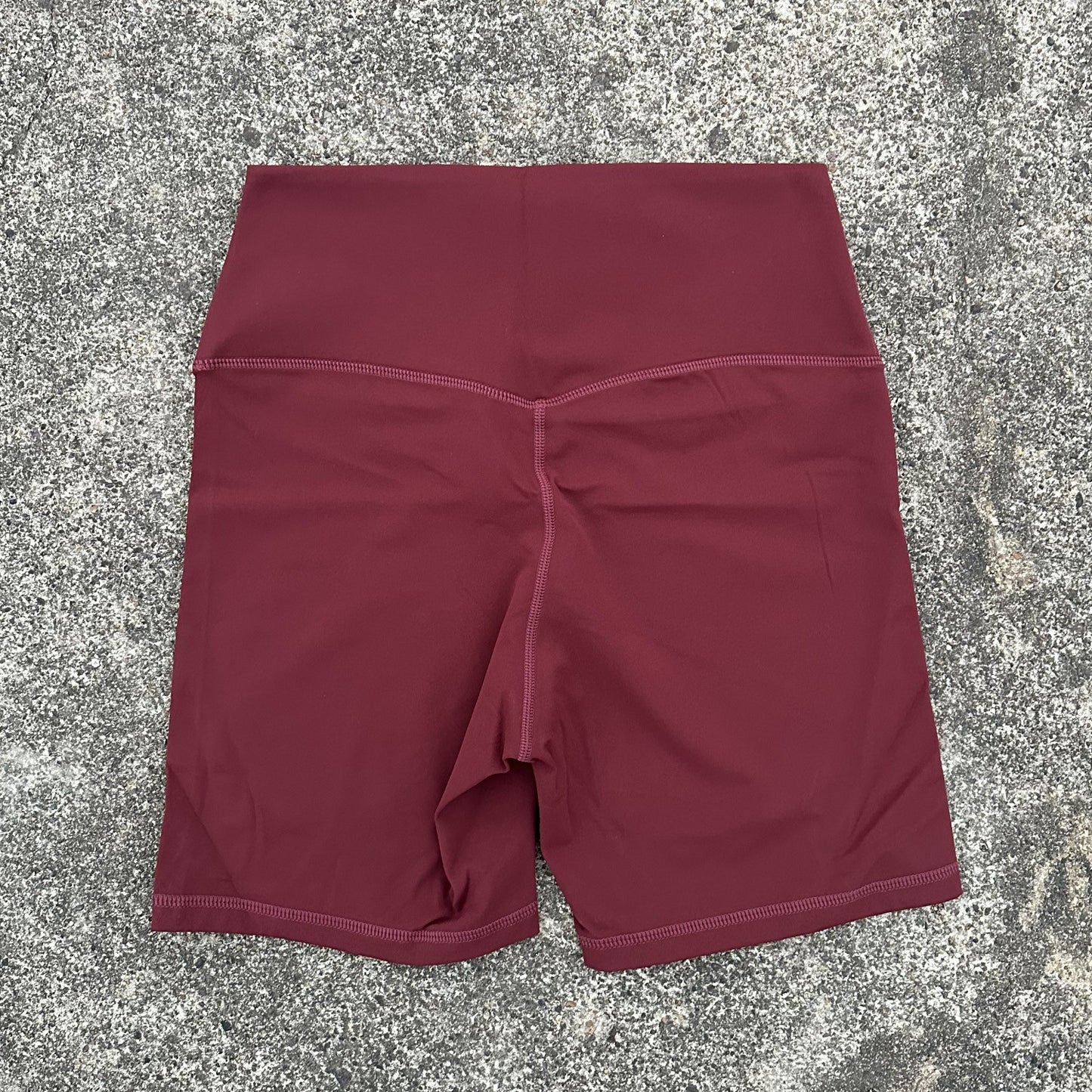 Fitness Shorts