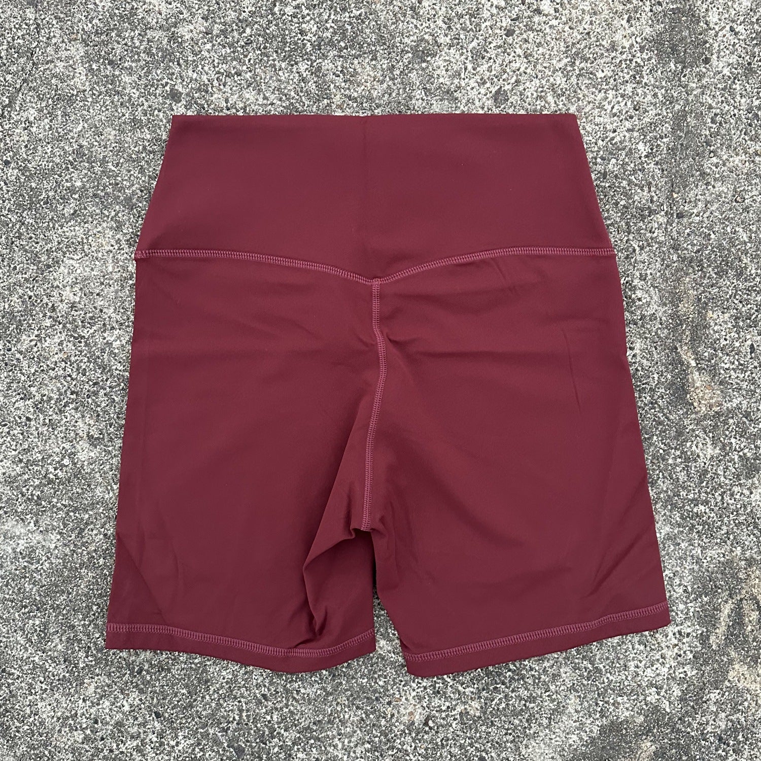 Fitness Shorts