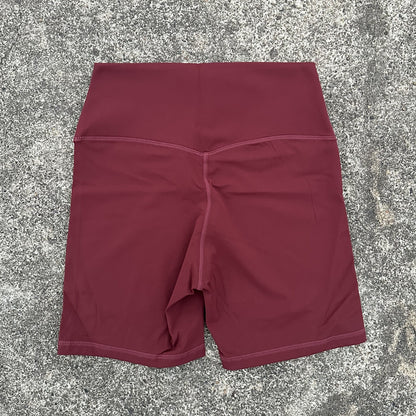 Fitness Shorts
