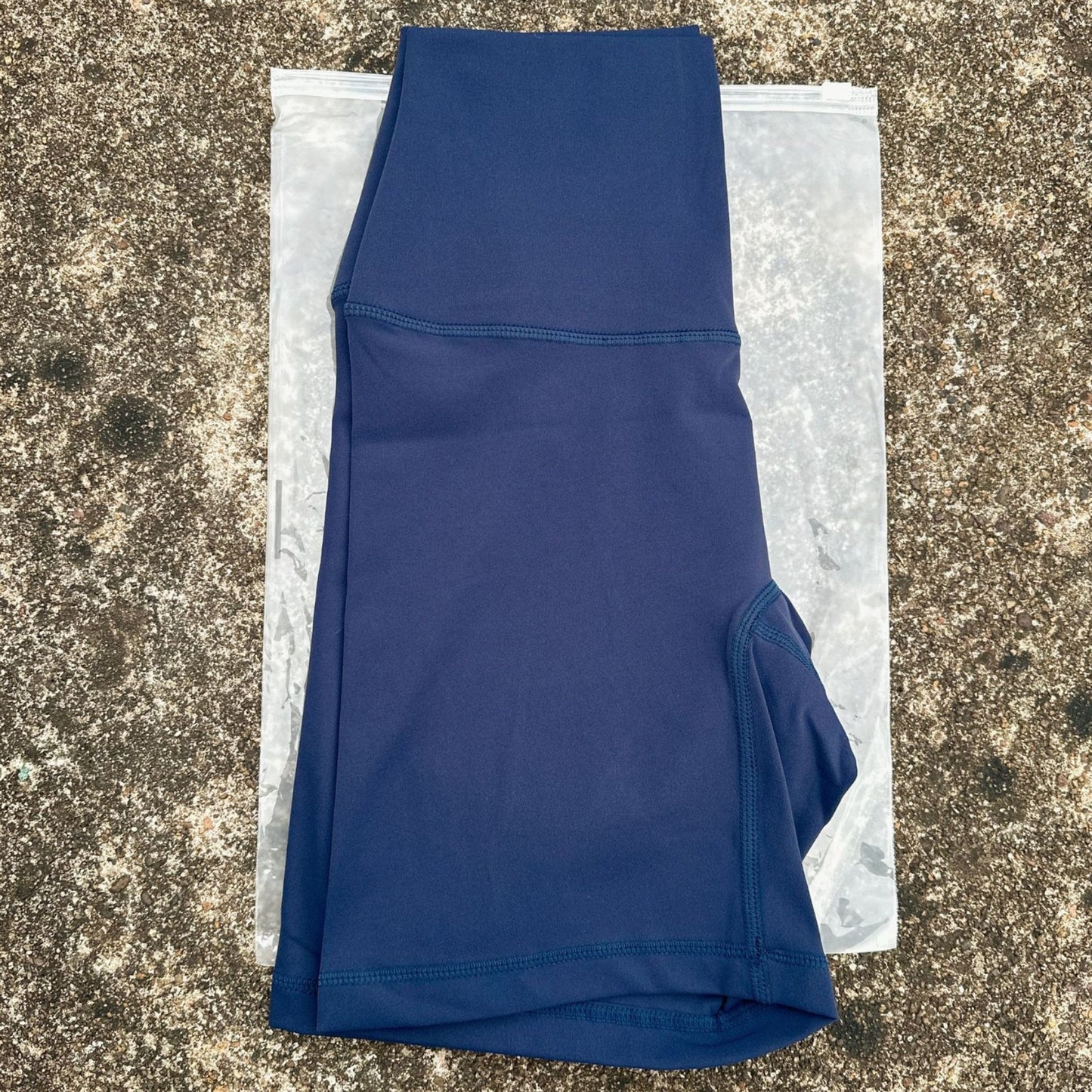 Fitness Shorts