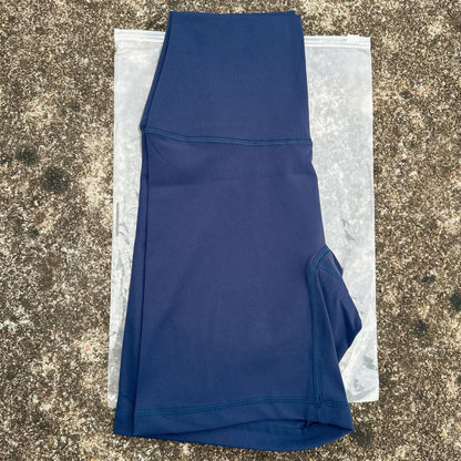 Fitness Shorts