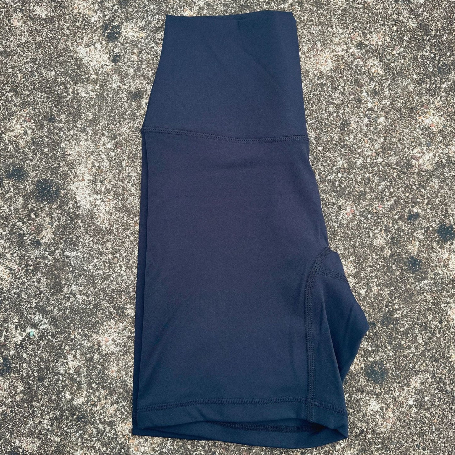 Fitness Shorts