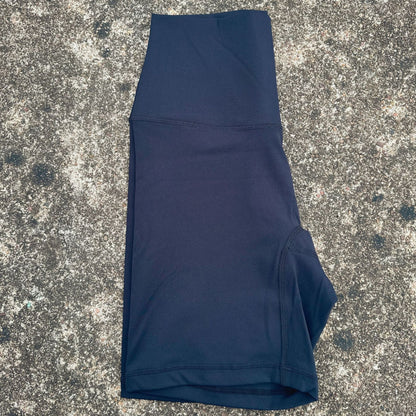 Fitness Shorts