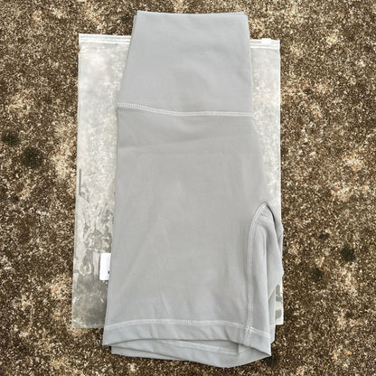 Fitness Shorts