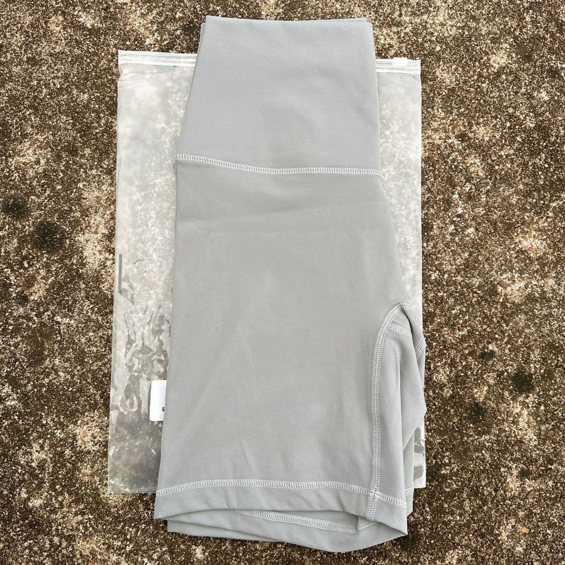 Fitness Shorts