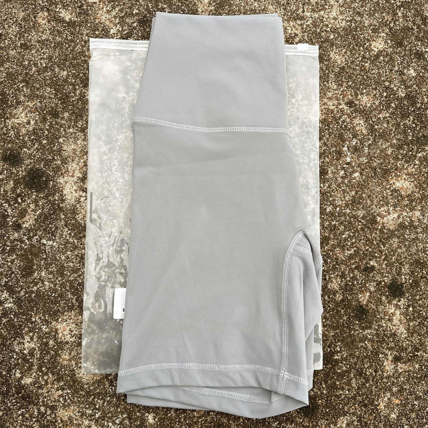 Fitness Shorts