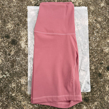 Fitness Shorts