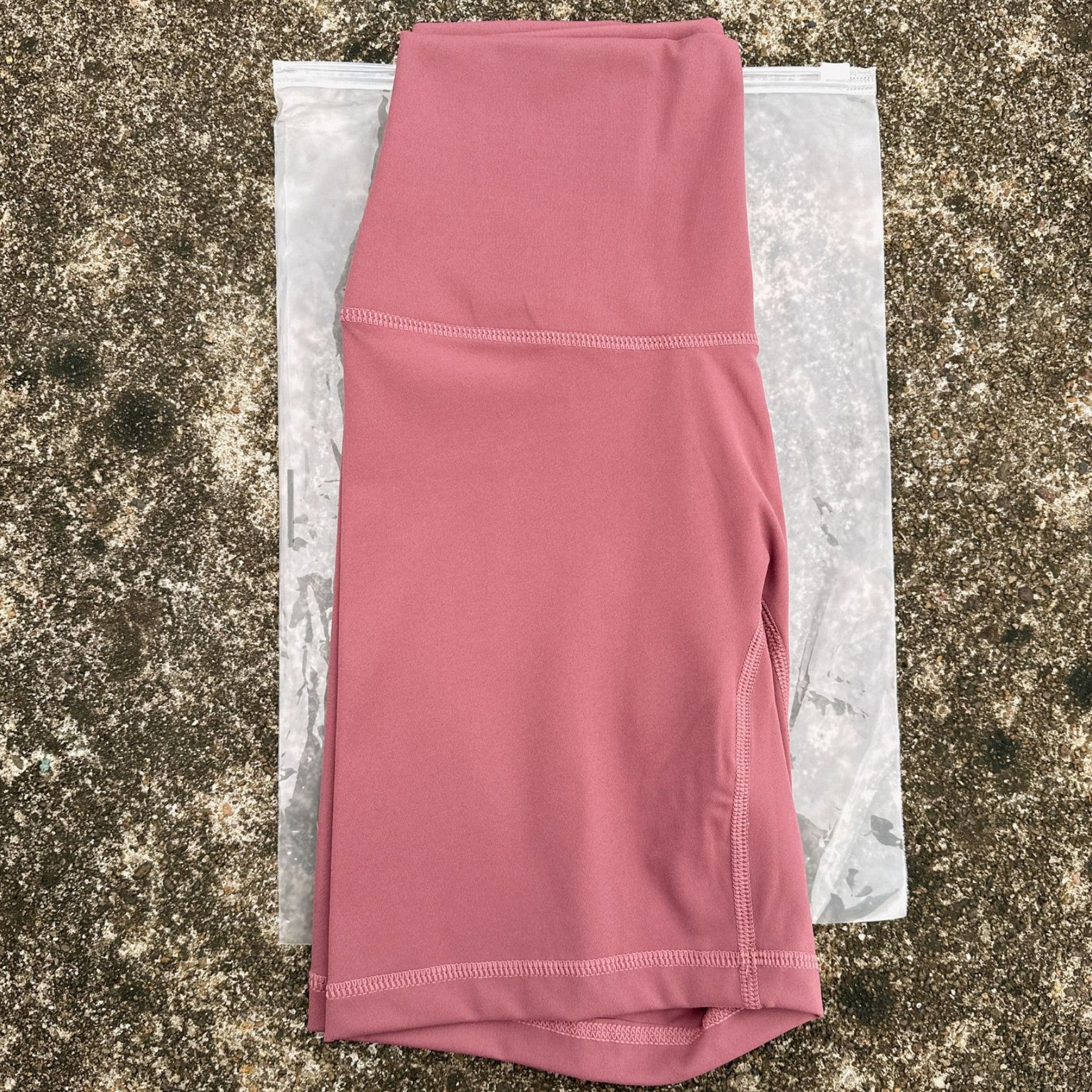 Fitness Shorts