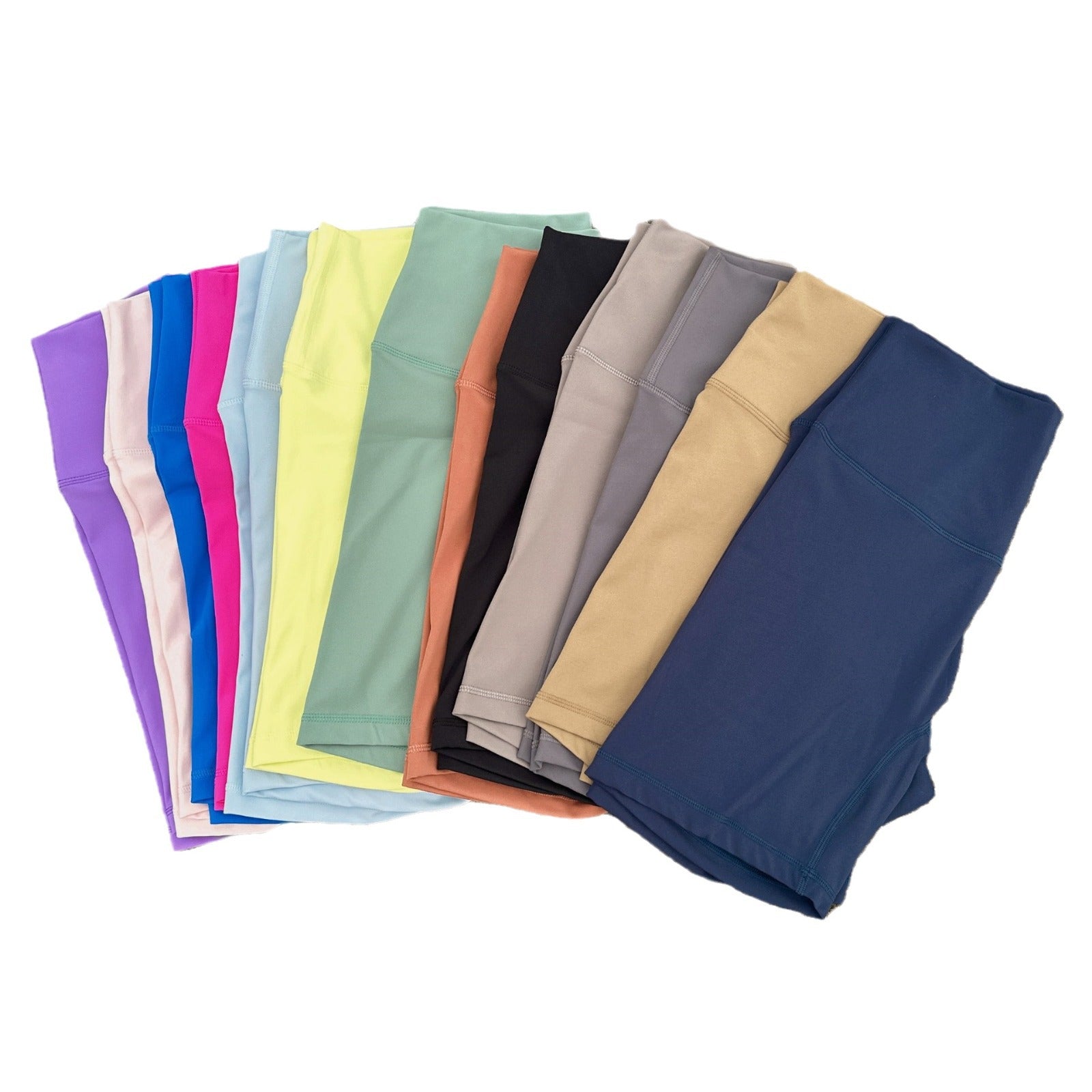 Fitness Shorts