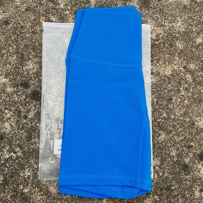 Fitness Shorts