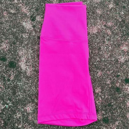Fitness Shorts