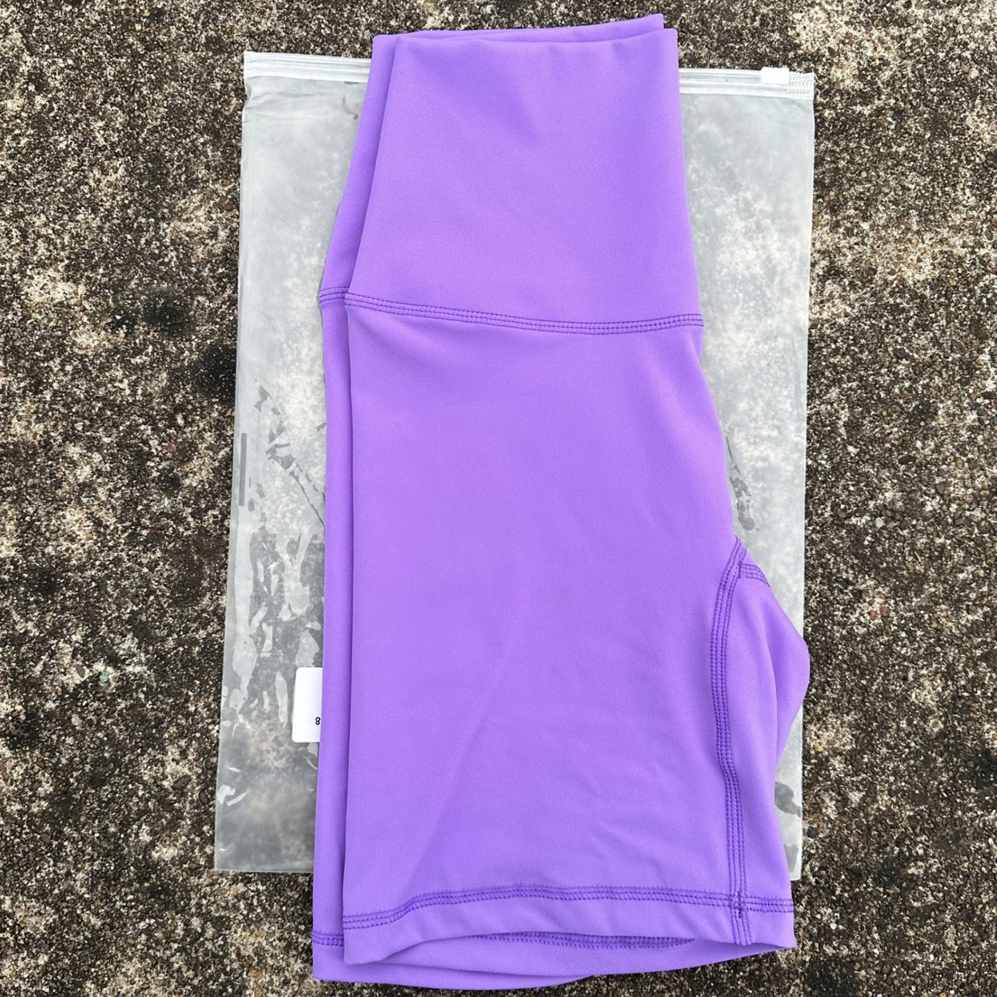 Fitness Shorts