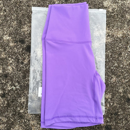 Fitness Shorts