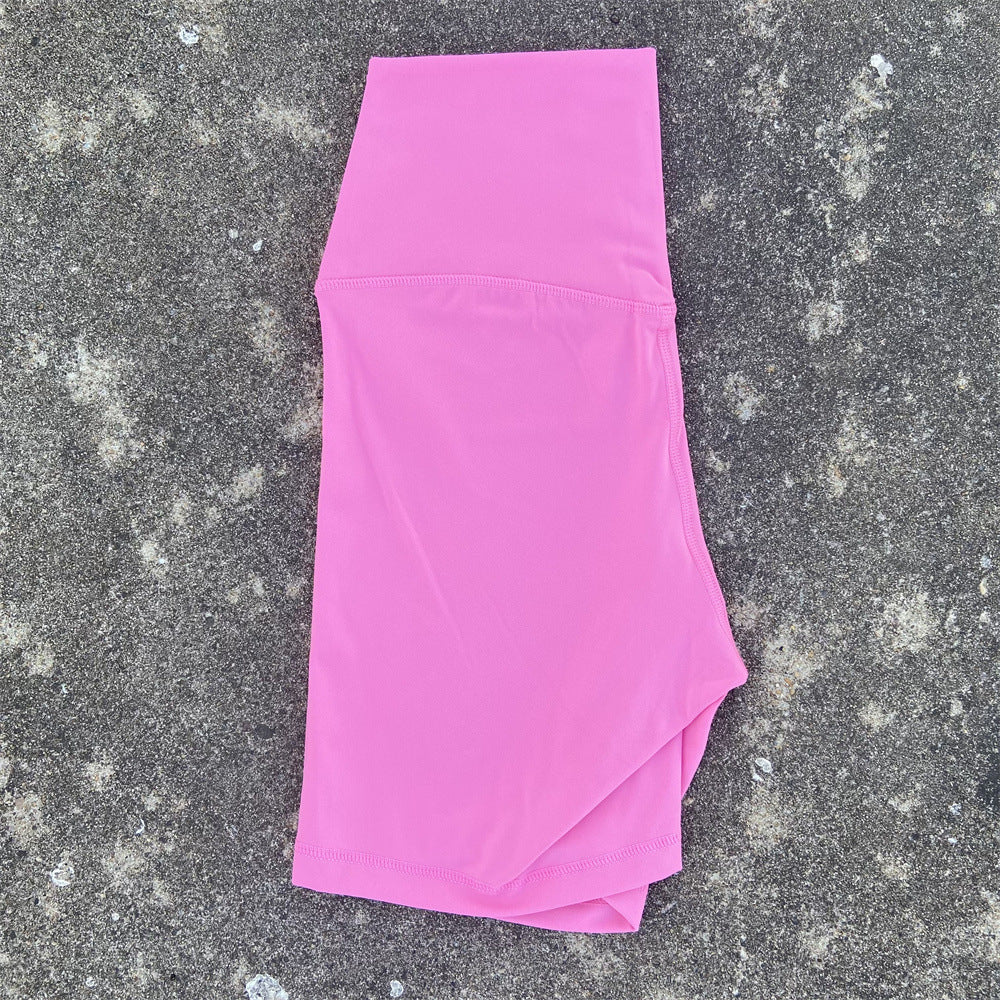 Fitness Shorts