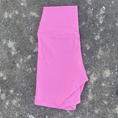 Fitness Shorts