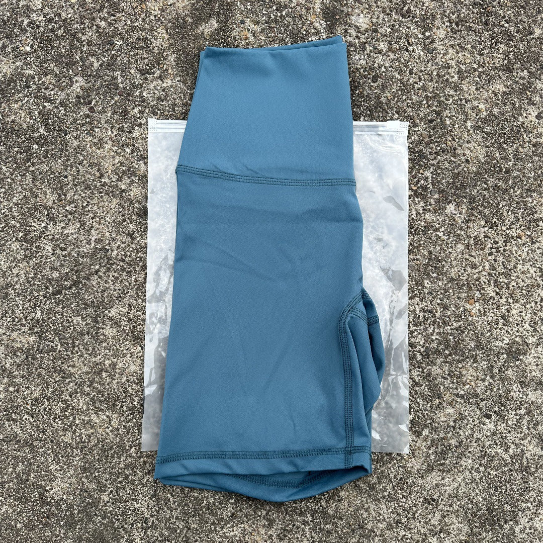 Fitness Shorts