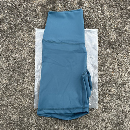 Fitness Shorts