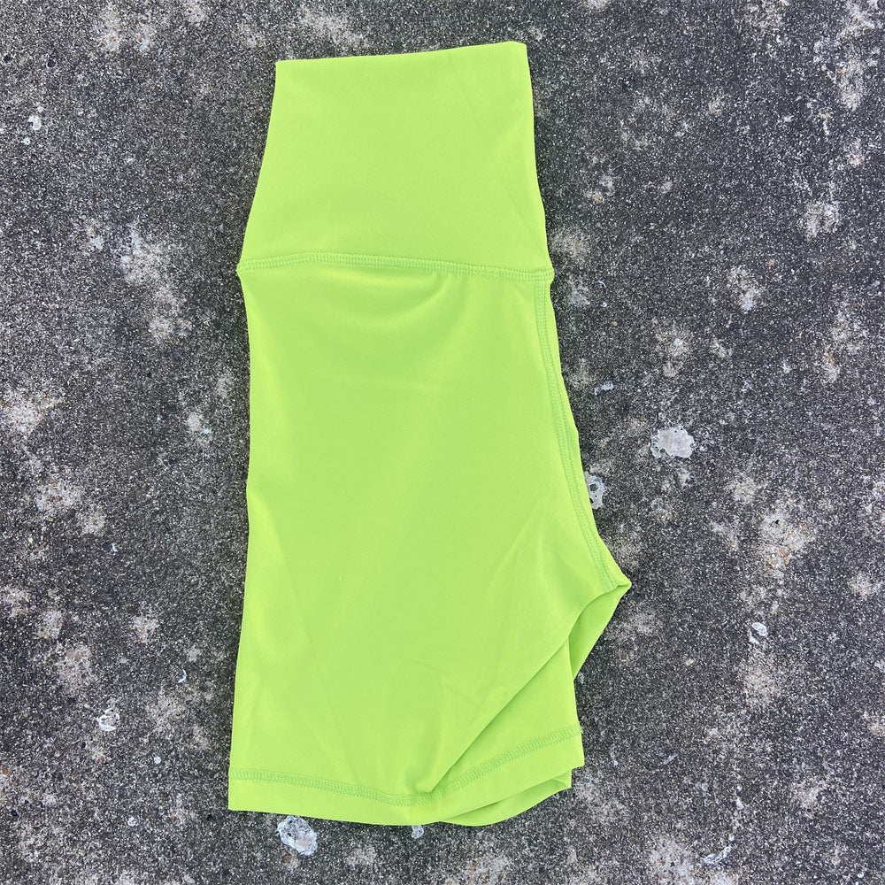 Fitness Shorts