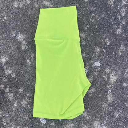 Fitness Shorts