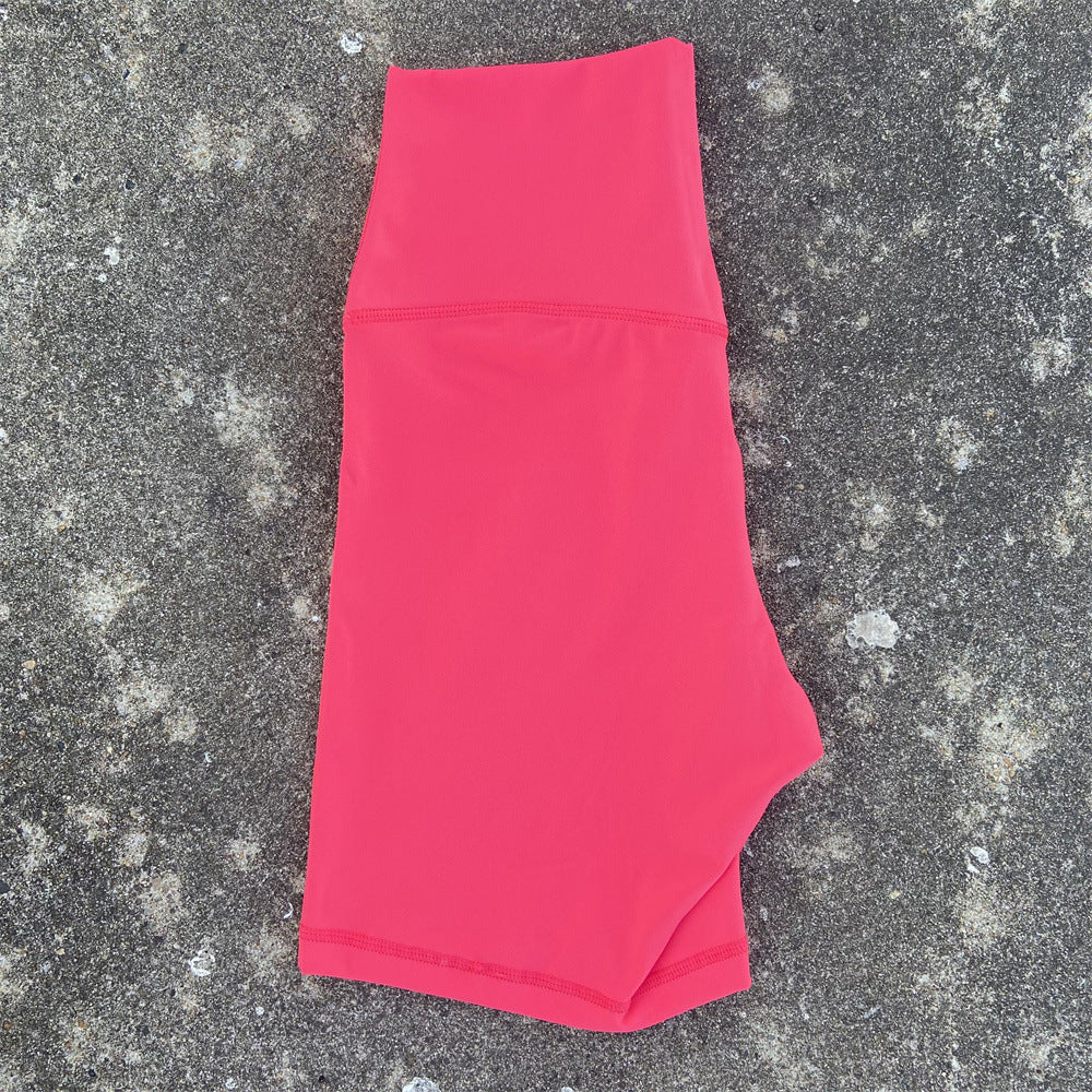 Fitness Shorts