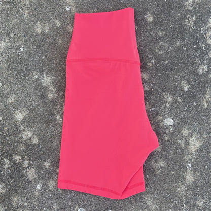 Fitness Shorts