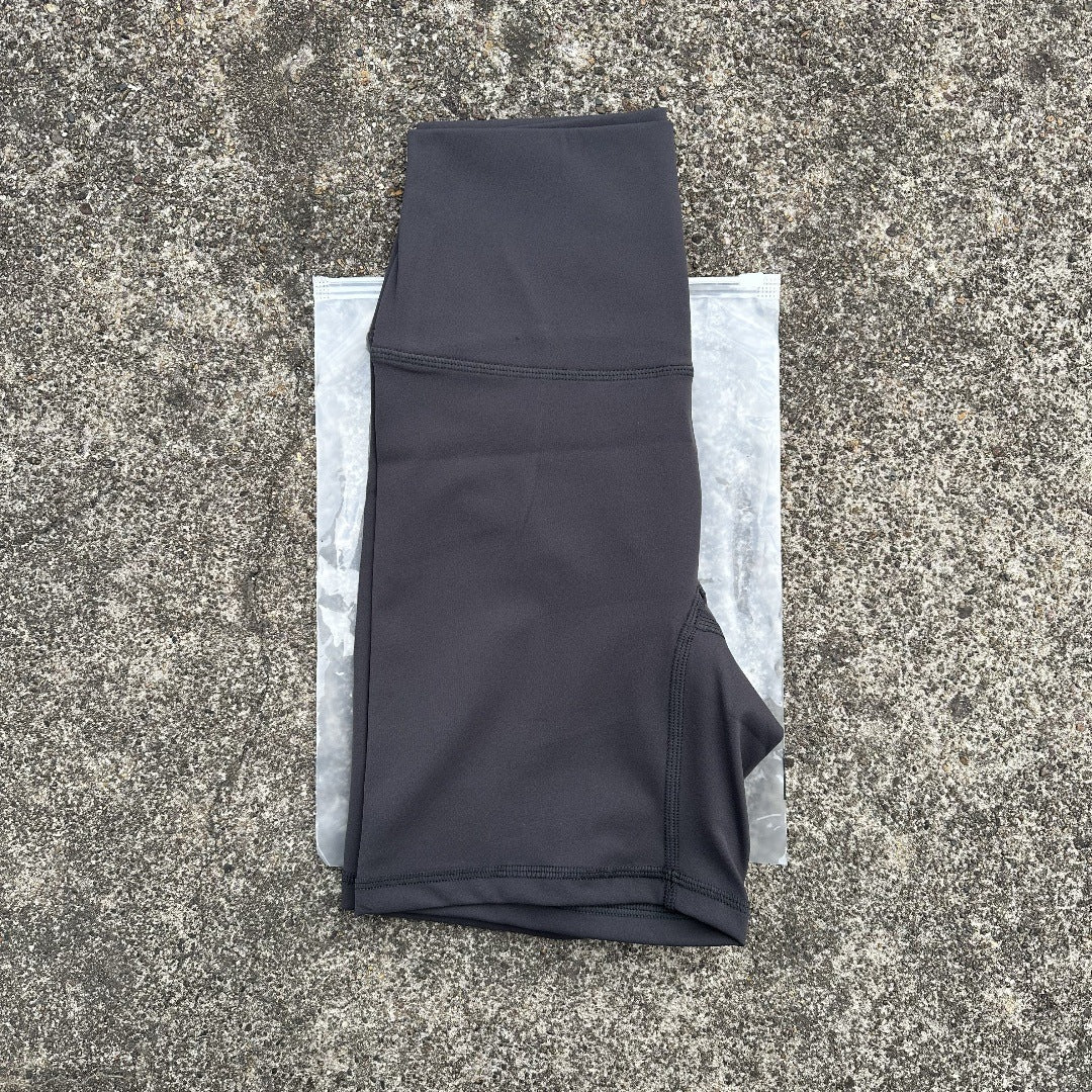 Fitness Shorts
