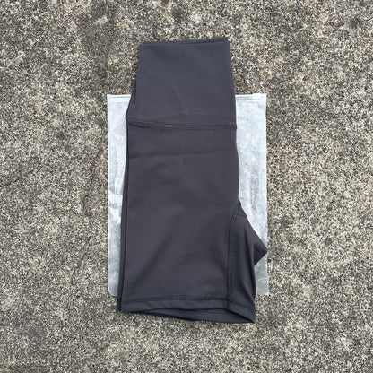 Fitness Shorts
