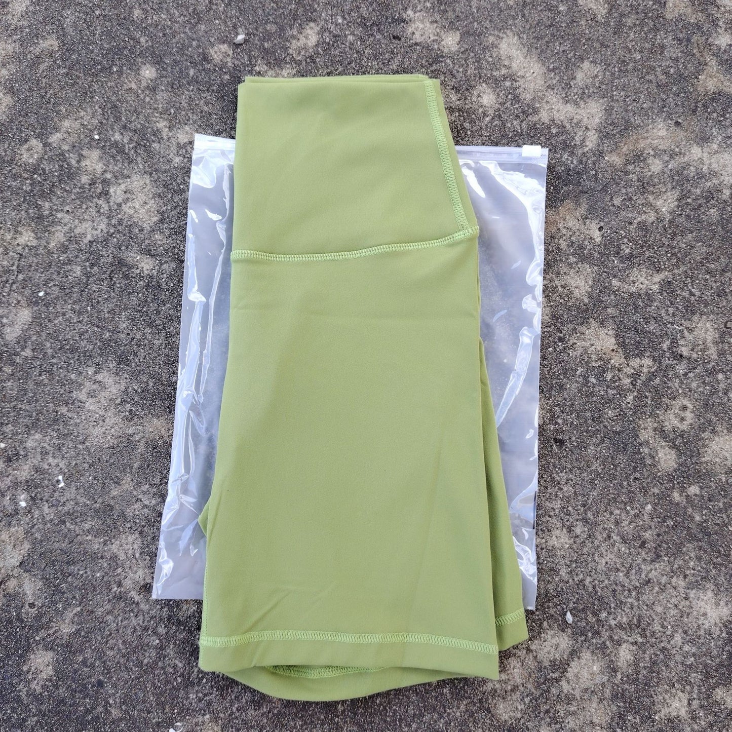 Fitness Shorts