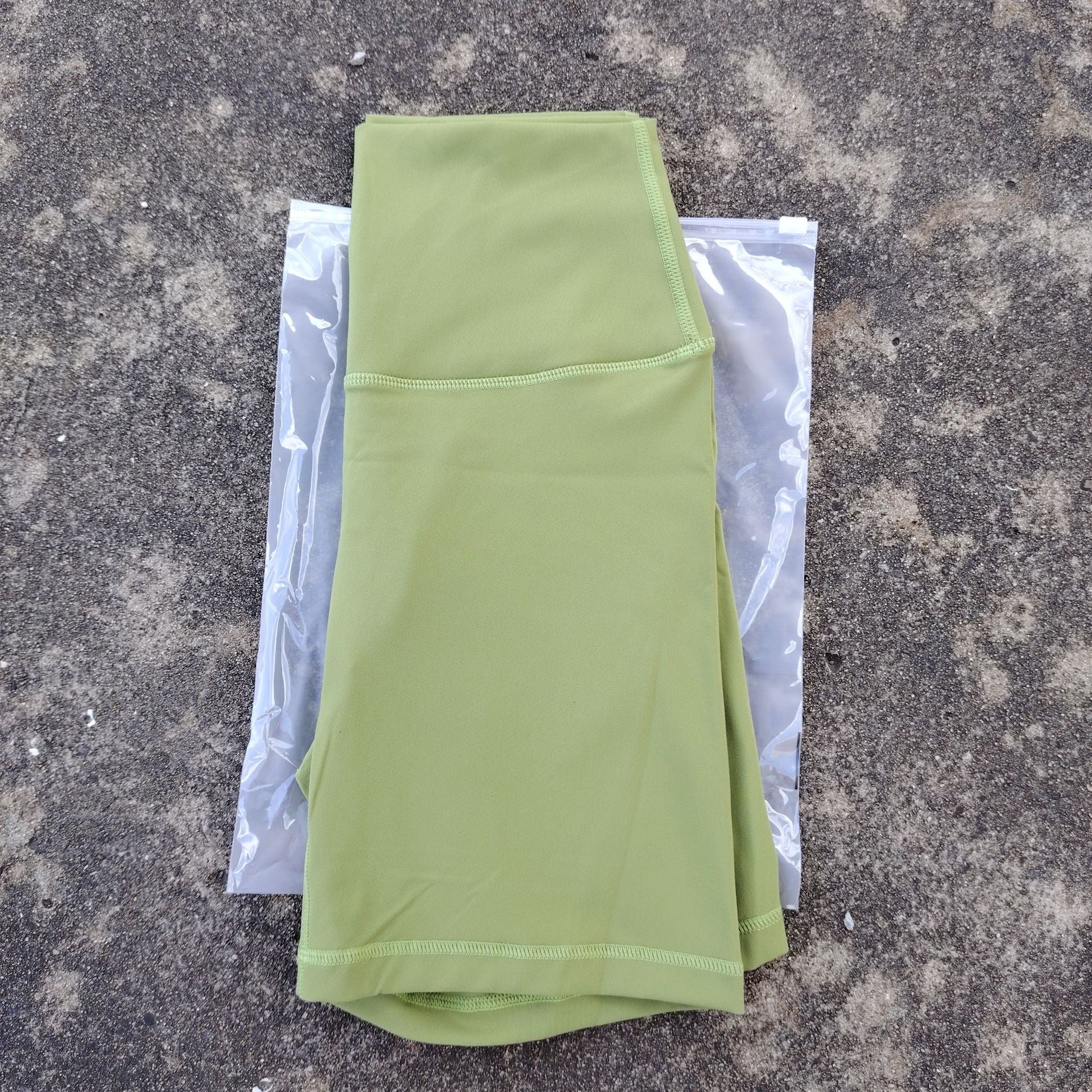 Fitness Shorts