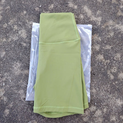 Fitness Shorts