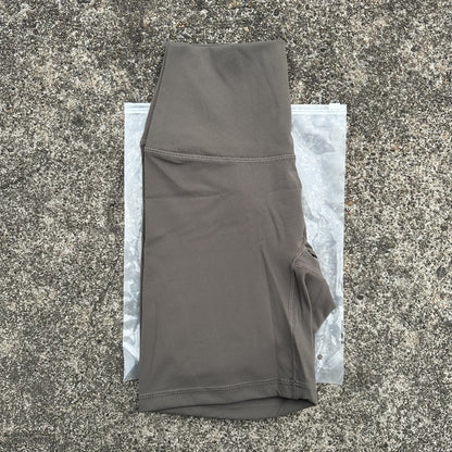 Fitness Shorts
