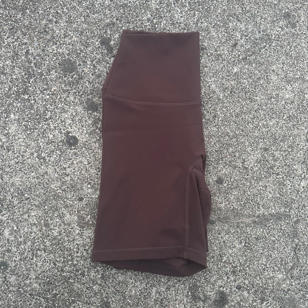 Fitness Shorts